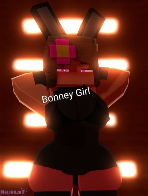 Minecraft Jenny Hentai Porn Videos 